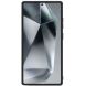 Защитный чехол NILLKIN CamShield Pro для Samsung Galaxy S25 Ultra (S938) - Black (372251B). Фото 3 из 14