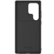 Защитный чехол NILLKIN CamShield Pro для Samsung Galaxy S25 Ultra (S938) - Black (372251B). Фото 4 из 14