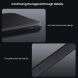 Захисний чохол NILLKIN CamShield Pro для Xiaomi Poco F7 - Black (381145B). Фото 13 з 17