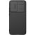 Захисний чохол NILLKIN CamShield Pro для Xiaomi Poco F7 - Black: фото 1 з 17