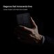 Захисний чохол NILLKIN CamShield Pro для Xiaomi Poco F7 - Black (381145B). Фото 12 з 17