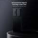 Захисний чохол NILLKIN CamShield Pro для Xiaomi Poco F7 - Black (381145B). Фото 6 з 17