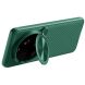 Защитный чехол NILLKIN CamShield Prop для Xiaomi 15 Ultra - Green (377312G). Фото 5 из 12