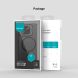 Защитный чехол NILLKIN CamShield Prop Magnetic для Apple iPhone 16 Pro - Black (360594B). Фото 18 из 18