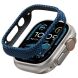 Захисний чохол Pitaka Air (FW) для Apple Watch Ultra / Ultra 2 / Ultra 3 (49mm) AWU2402 - Moonrise (304647L). Фото 2 з 11