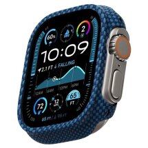 Захисний чохол Pitaka Air (FW) для Apple Watch Ultra / Ultra 2 / Ultra 3 (49mm) AWU2402 - Moonrise: фото 1 з 11
