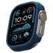 Захисний чохол Pitaka Air (FW) для Apple Watch Ultra / Ultra 2 / Ultra 3 (49mm) AWU2402 - Moonrise (304647L). Фото 1 з 11