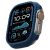 Захисний чохол Pitaka Air (FW) для Apple Watch Ultra / Ultra 2 / Ultra 3 (49mm) AWU2402 - Moonrise: фото 1 з 11