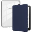 Защитный чехол Reframe Folio Case для Amazon Kindle 11th (2022/2024) - Dark Blue (406300DB)