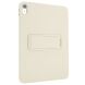 Защитный чехол Reframe Kickstand Cover для Apple iPad 10.9 (2022) / iPad 11 (2025) - Beige (306476E). Фото 3 из 10
