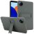 Захисний чохол Reframe Kickstand Cover для Xiaomi Redmi Pad SE 8.7 4G - Grey: фото 1 з 10