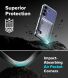 Защитный чехол Ringke Fusion Card для Samsung Galaxy S26 FE (8800380463714) - Clear (412757C). Фото 15 из 18