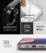 Защитный чехол Ringke Fusion для Apple iPhone 16 (8800274960398) - Clear (366446С). Фото 12 из 12