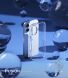 Защитный чехол Ringke Fusion для Apple iPhone 16 (8800274960398) - Clear (366446С). Фото 4 из 12
