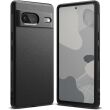 Захисний чохол Ringke Onyx для Google Pixel 7 (8809881267593) - Black (308380B)