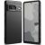 Защитный чехол Ringke Onyx для Google Pixel 7 (8809881267593) - Black: фото 1 из 12