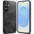 Захисний чохол Ringke Onyx для Samsung Galaxy S25 (S931) 8800274968332 - Camo Black: фото 1 з 12