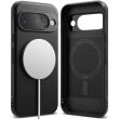 Захисний чохол Ringke Onyx Magnetic (FP) для Google Pixel 10 - Black (384844B)