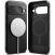 Захисний чохол Ringke Onyx Magnetic (FP) для Google Pixel 10 - Black: фото 1 з 19