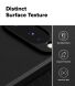 Захисний чохол Ringke Onyx Magnetic (FP) для Google Pixel 10 - Black (384844B). Фото 9 з 19