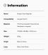 Захисний чохол Ringke Onyx Magnetic (FP) для Google Pixel 10 - Black (384844B). Фото 19 з 19