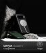 Захисний чохол Ringke Onyx Magnetic (FP) для Google Pixel 10 - Black (384844B). Фото 4 з 19