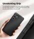 Защитный чехол Ringke Onyx Magnetic (FP) для Samsung Galaxy S24 FE (S721) 8800274964723 - Black (375117B). Фото 8 из 18