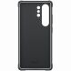 Защитный чехол Rugged для Samsung Galaxy S25 Ultra (S938) EF-RS938CBEGWW - Black (372287B). Фото 5 из 5