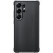 Защитный чехол Rugged для Samsung Galaxy S25 Ultra (S938) EF-RS938CBEGWW - Black (372287B)
