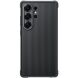 Защитный чехол Rugged для Samsung Galaxy S25 Ultra (S938) EF-RS938CBEGWW - Black (372287B). Фото 1 из 5