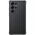 Защитный чехол Rugged для Samsung Galaxy S25 Ultra (S938) EF-RS938CBEGWW - Black: фото 1 из 5