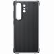 Защитный чехол Rugged для Samsung Galaxy S25 Ultra (S938) EF-RS938CBEGWW - Black (372287B). Фото 4 из 5