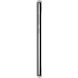 Защитный чехол Speck Presidio для Samsung Galaxy Note 8 (N950) - Clear (177890C). Фото 5 из 6