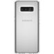 Защитный чехол Speck Presidio для Samsung Galaxy Note 8 (N950) - Clear (177890C). Фото 1 из 6
