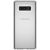 Защитный чехол Speck Presidio для Samsung Galaxy Note 8 (N950) - Clear: фото 1 из 6