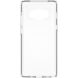 Защитный чехол Speck Presidio для Samsung Galaxy Note 8 (N950) - Clear (177890C). Фото 6 из 6