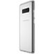 Защитный чехол Speck Presidio для Samsung Galaxy Note 8 (N950) - Clear (177890C). Фото 3 из 6
