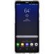 Защитный чехол Speck Presidio для Samsung Galaxy Note 8 (N950) - Clear (177890C). Фото 4 из 6