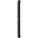 Захисний чохол Speck Presidio Grip для Samsung Galaxy S20 (G980) - Black (316143B). Фото 5 з 6