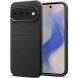 Защитный чехол Spigen Liquid Air для Google Pixel 11 Pro XL (ACS11448) - Matte Black (426051MB). Фото 1 из 12