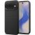 Защитный чехол Spigen Liquid Air для Google Pixel 11 Pro XL (ACS11448) - Matte Black: фото 1 из 12