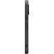 Защитный чехол Spigen Liquid Air для Google Pixel 11 Pro XL (ACS11448) - Matte Black (426051MB). Фото 6 из 12
