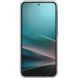 Защитный чехол Spigen Liquid Crystal для Samsung Galaxy A37 (A376) ACS11132 - Crystal Clear (410901C). Фото 3 из 15