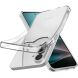 Защитный чехол Spigen Liquid Crystal для Samsung Galaxy A37 (A376) ACS11132 - Crystal Clear (410901C). Фото 4 из 15