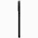 Защитный чехол Spigen (SGP) Core Armor для Apple iPhone 16 Plus (ACS08090) - Matte Black (360692B). Фото 7 из 12