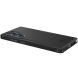 Захисний чохол Spigen (SGP) Core Armor (MagFit) для Samsung Galaxy S25 Ultra (S938) ACS08913 - Matte Black (374546B). Фото 6 з 13