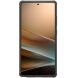 Захисний чохол Spigen (SGP) Core Armor (MagFit) для Samsung Galaxy S25 Ultra (S938) ACS08913 - Matte Black (374546B). Фото 3 з 13