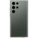Захисний чохол Spigen (SGP) Crystal Hybrid для Samsung Galaxy S23 Ultra (S918) ACS05646 - Crystal Clear (321070C). Фото 2 з 16