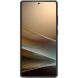 Захисний чохол Spigen (SGP) Liquid Air для Samsung Galaxy S25 Ultra (S938) ACS08953 - Black (374511B). Фото 5 з 18