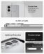 Защитный чехол Spigen (SGP) Liquid Crystal для Samsung Galaxy S25 Edge (S937) ACS09425 - Crystal Clear (377587С). Фото 18 из 19
